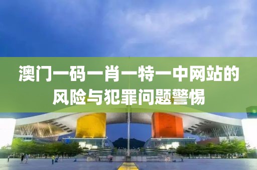 tangchengying